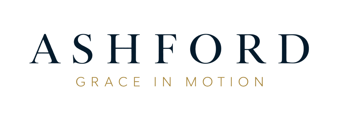ASHFORD